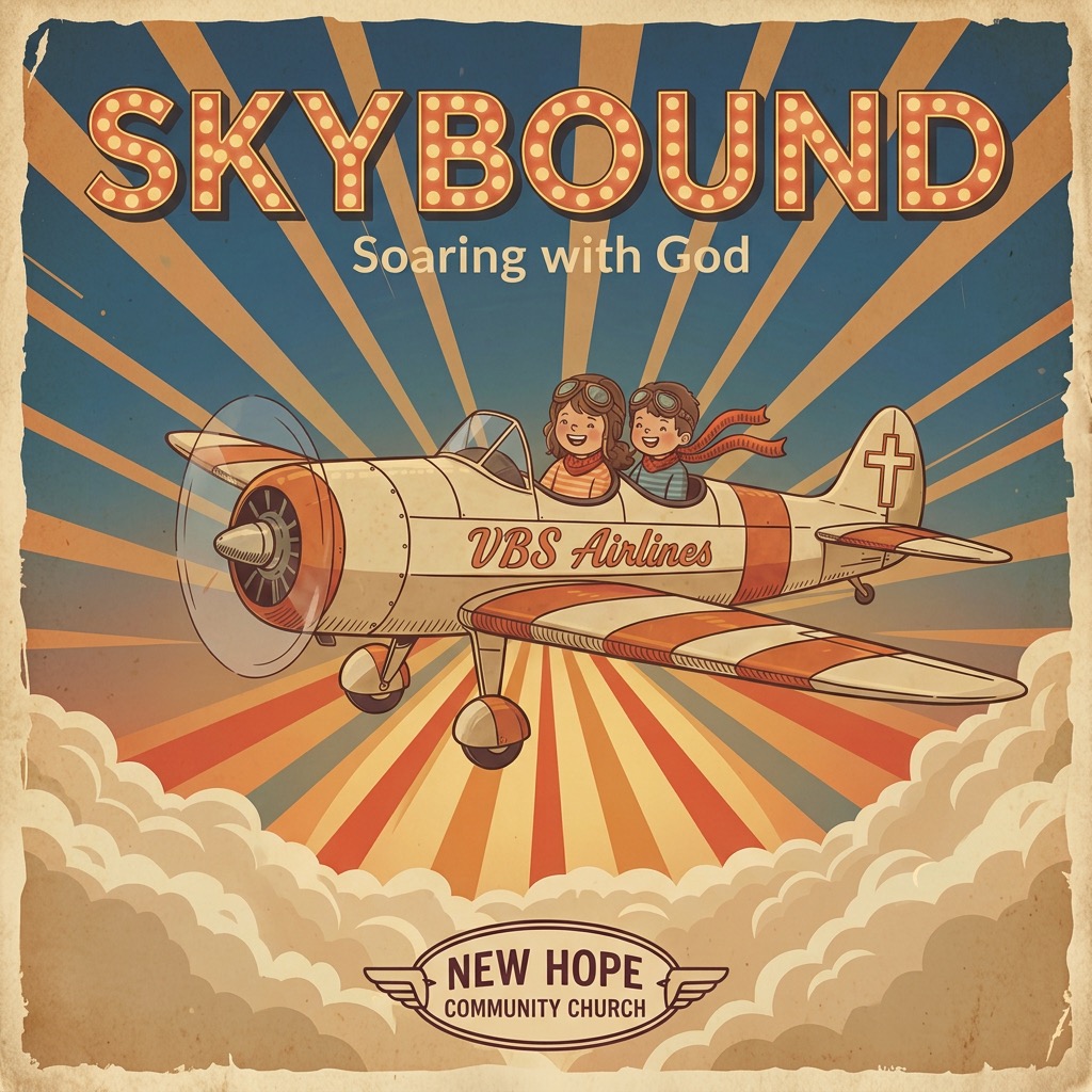 New_Hope_Easter_11_Aspect_Ratio_2026 03 05_09 25