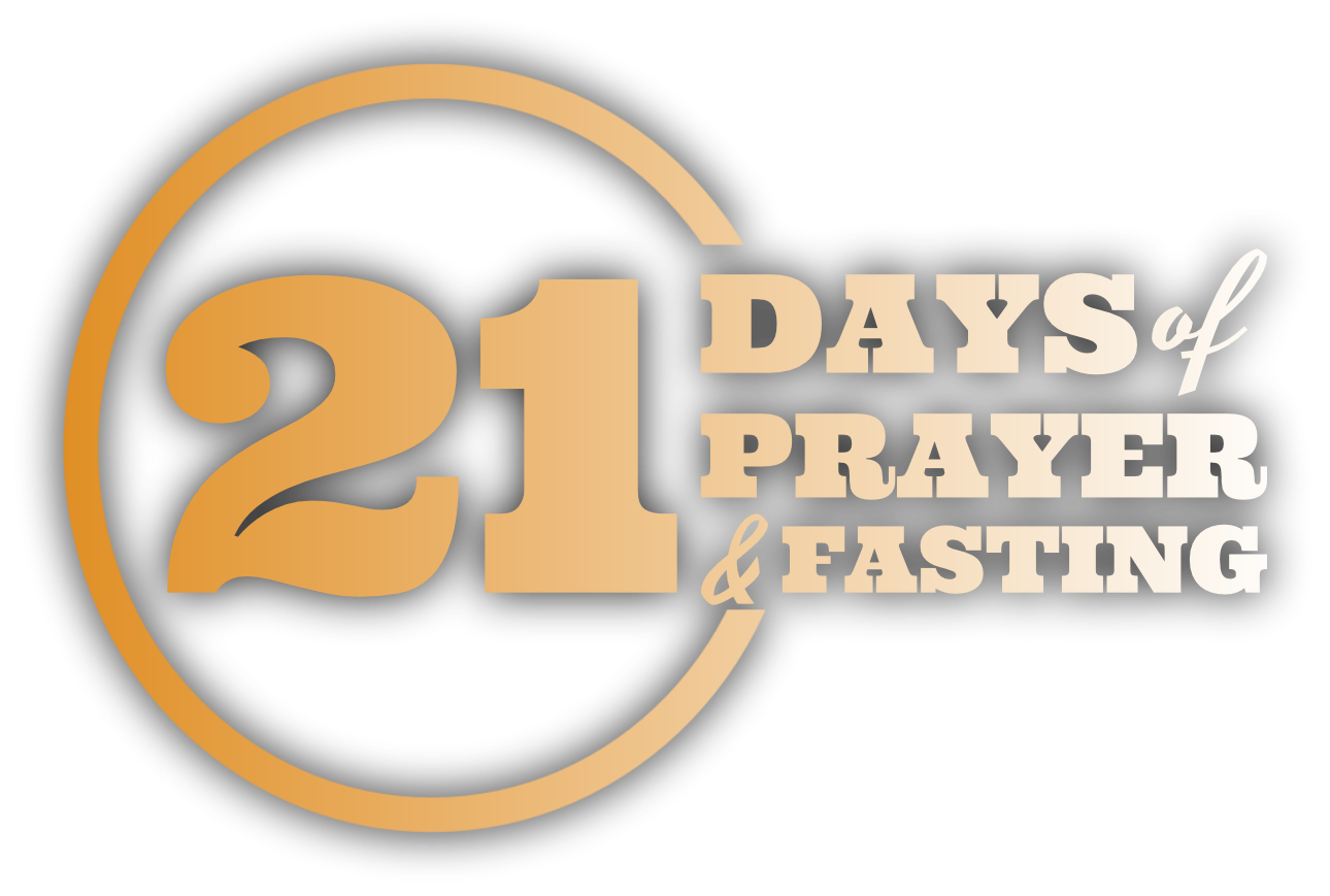 21%20Days%20of%20Prayer%20and%20Fasting%20Logo?timestamp=1168