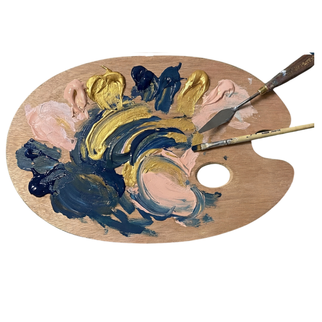 BeholdSomethingNew_2026_11