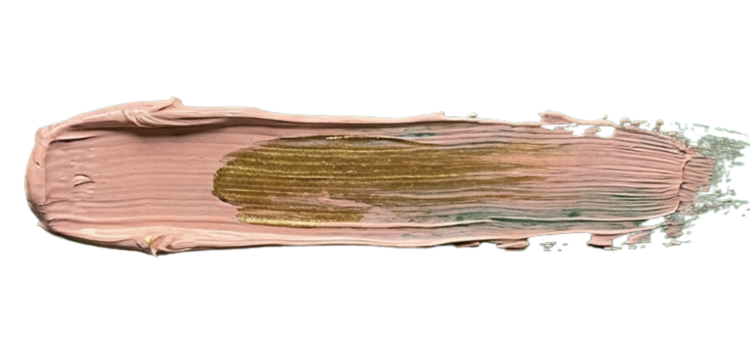 BeholdSomethingNew_2026_13