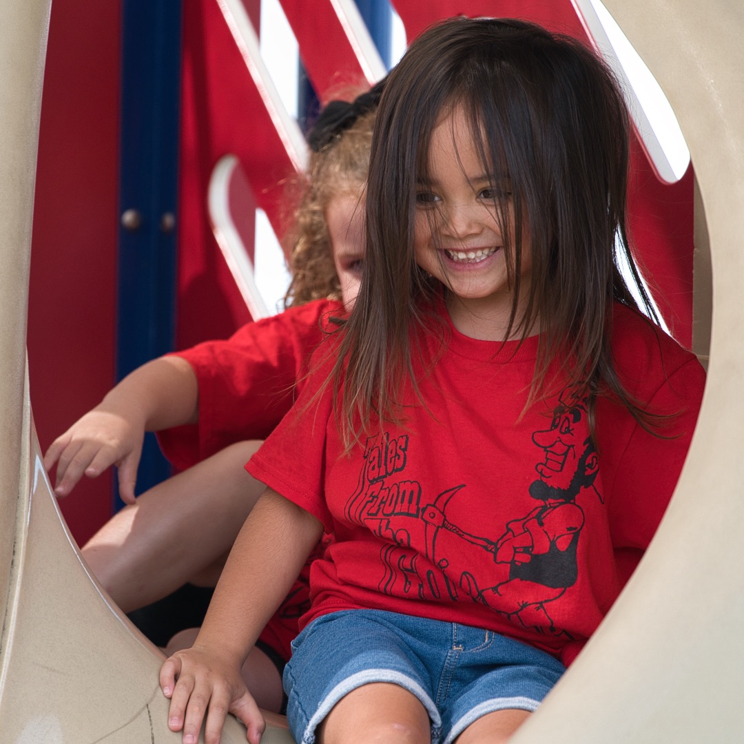 placeholder image-sq