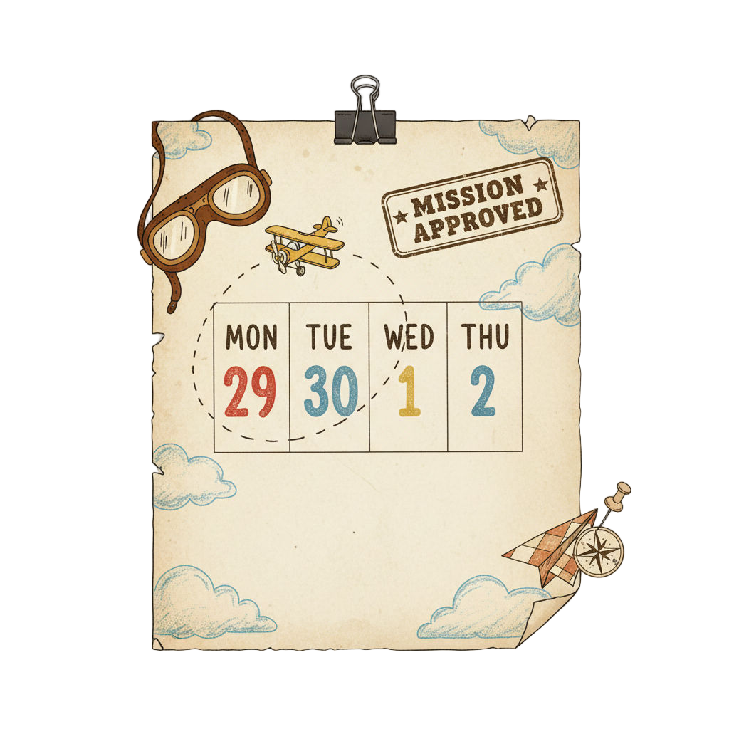 FLORA Aviation%20Calendar%20Design%201 26b21596