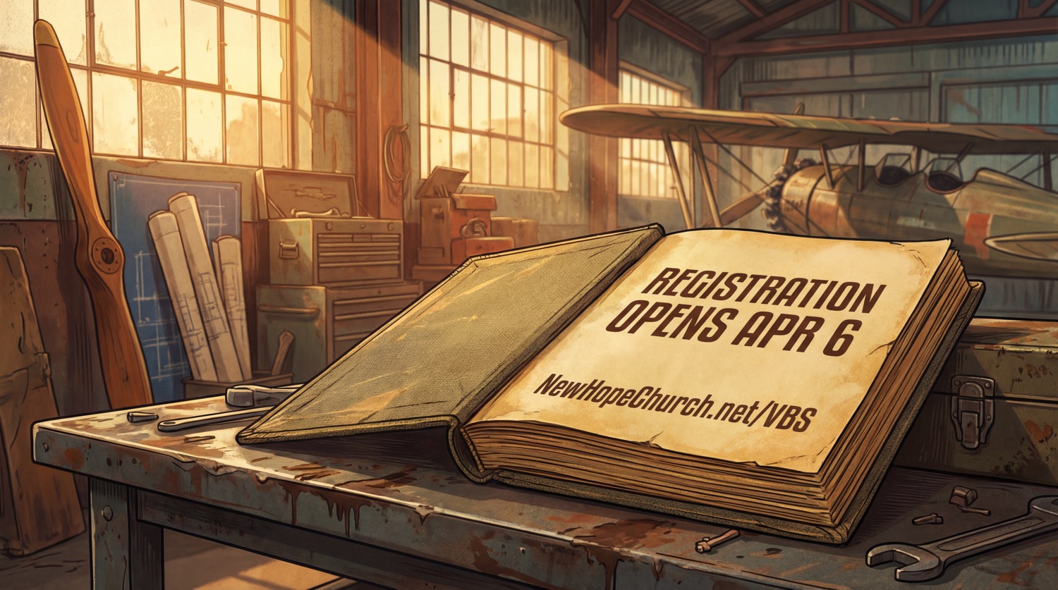 FLORA Image%204 84c9cc75