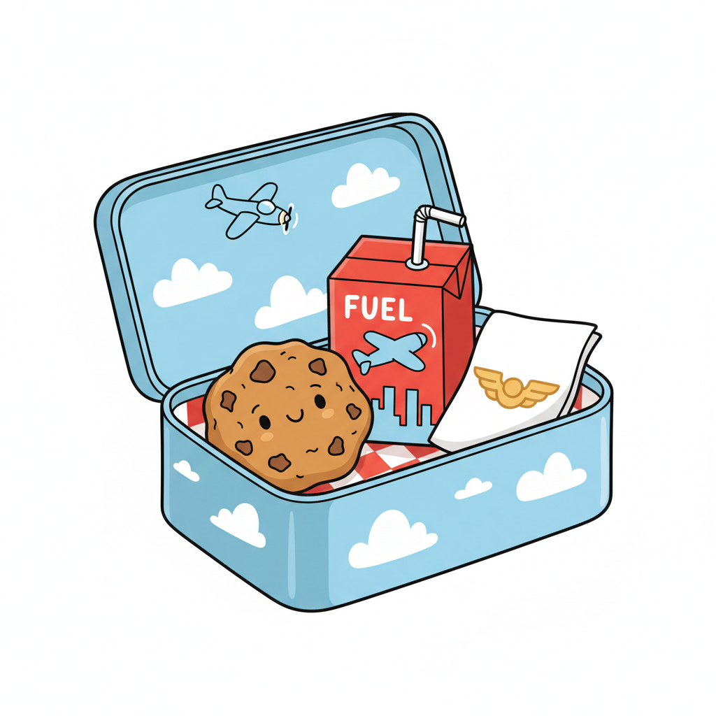 FLORA Pilot%20Lunchbox%20Illustration 920d790c