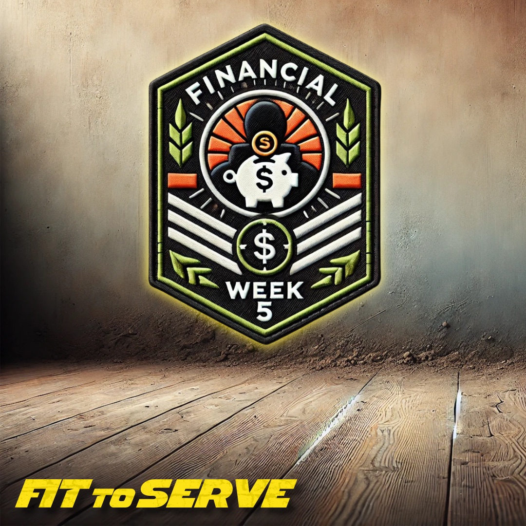  Unlock the keys to enhancing your physical health and discover how it empowers you to serve God's kingdom more effectively.