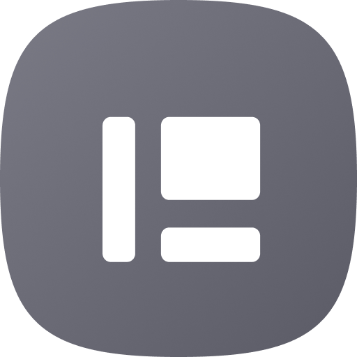 Icon%20 %20Publishing