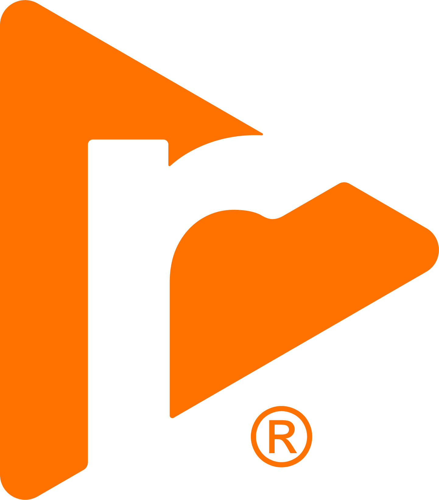 Icon_Orange_Large_R