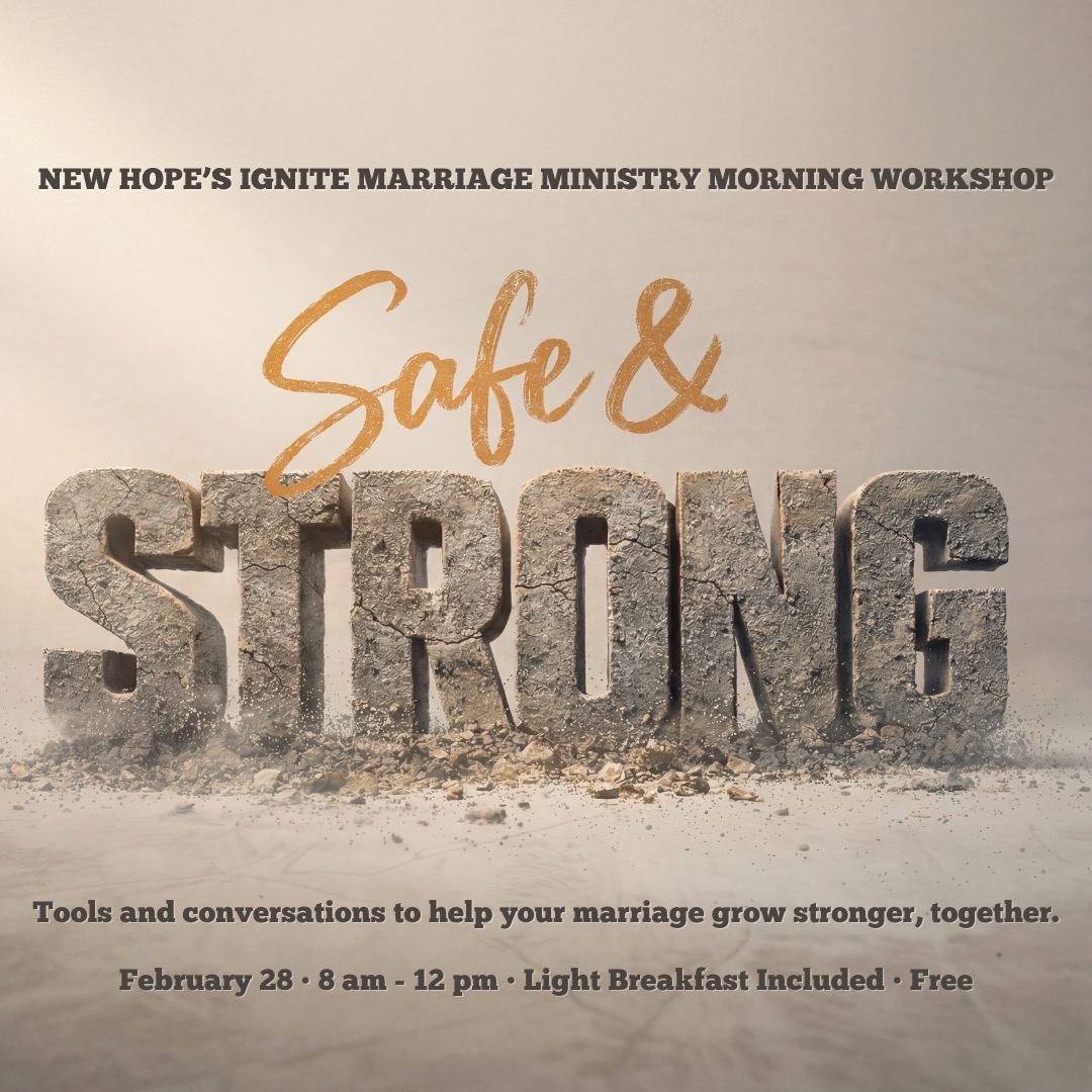 Marriage%20Workshop 2