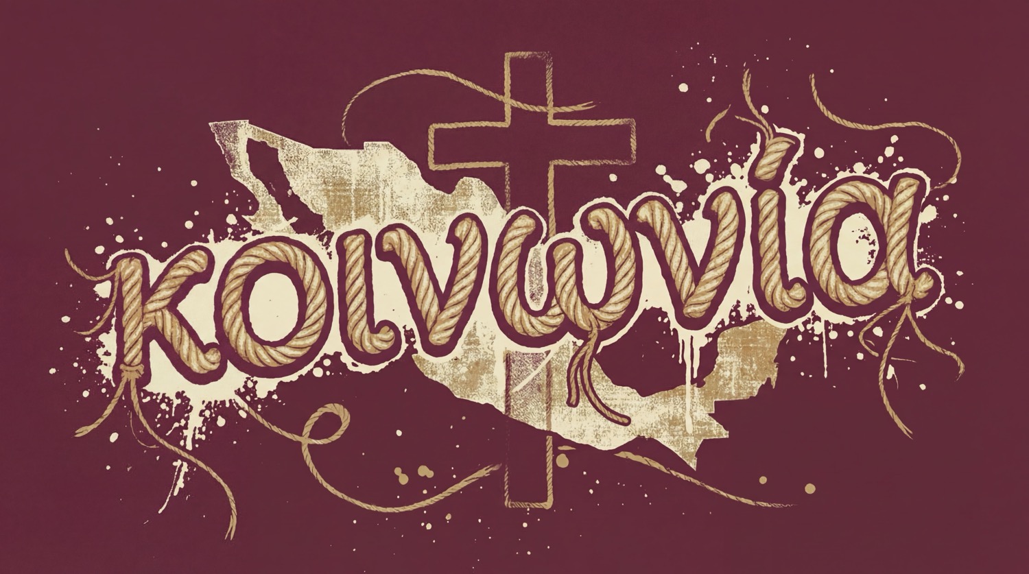 Mexico%202026?timestamp=9823