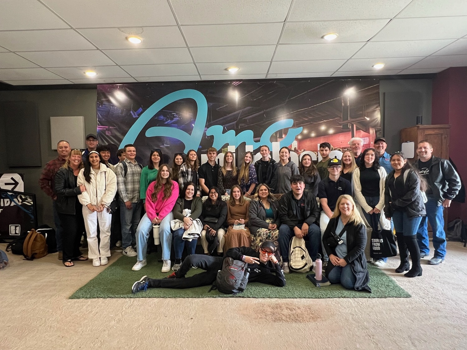 Mexico_2024_%20 %20279.jpeg