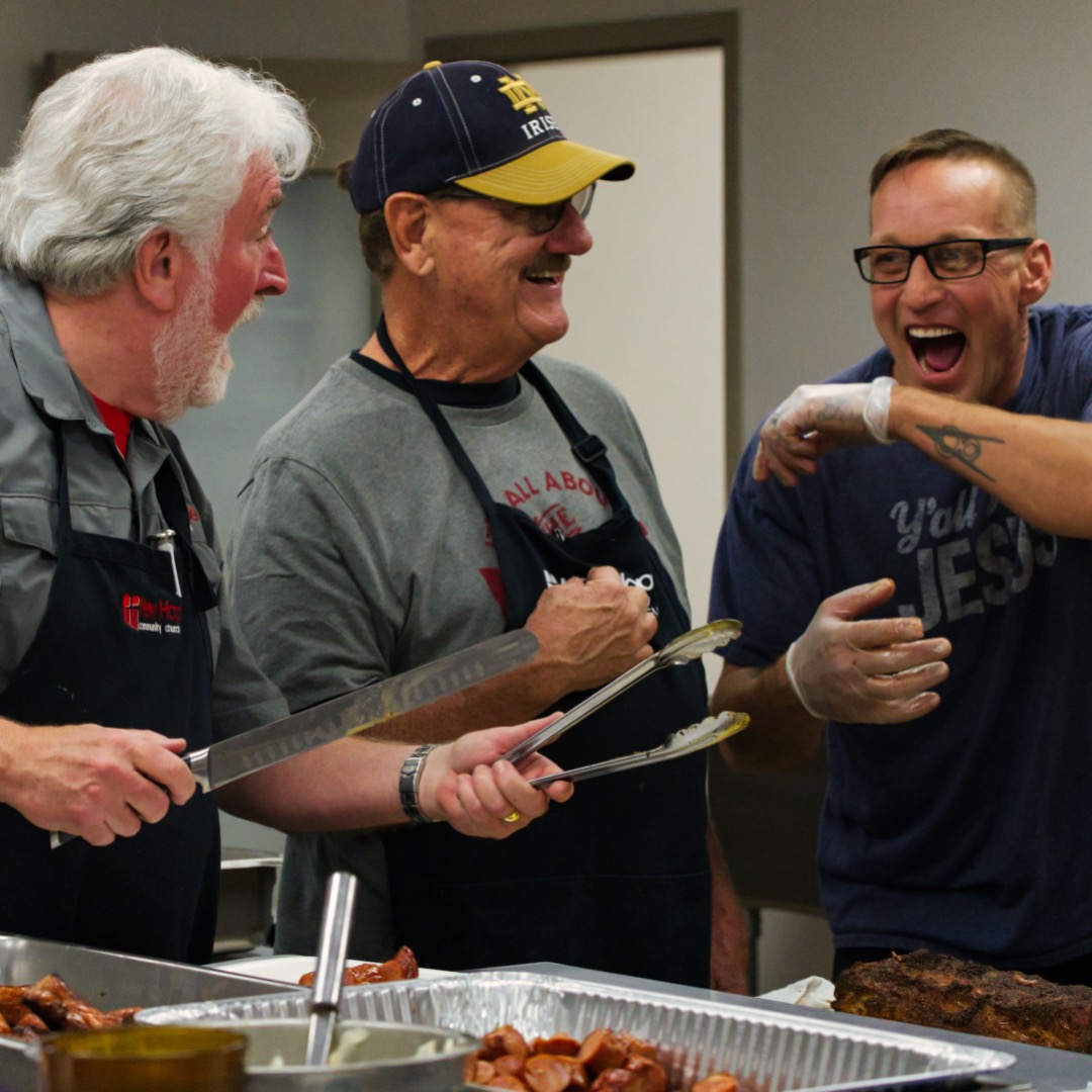 placeholder image-sq