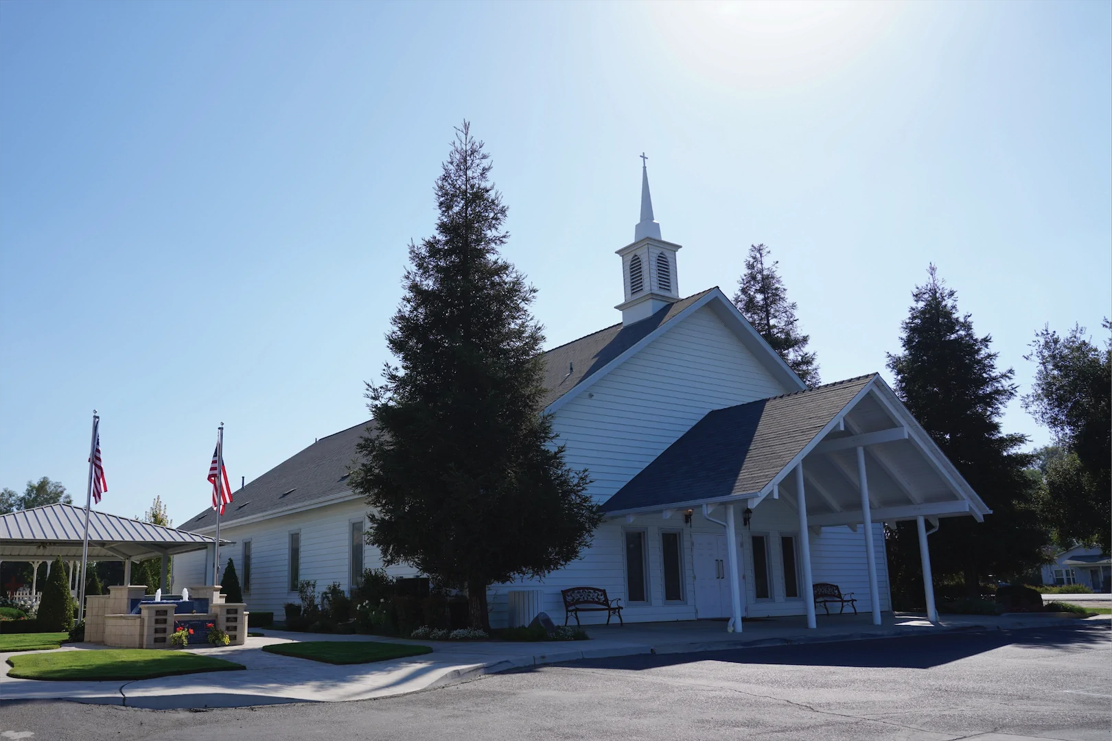 placeholder image-sq