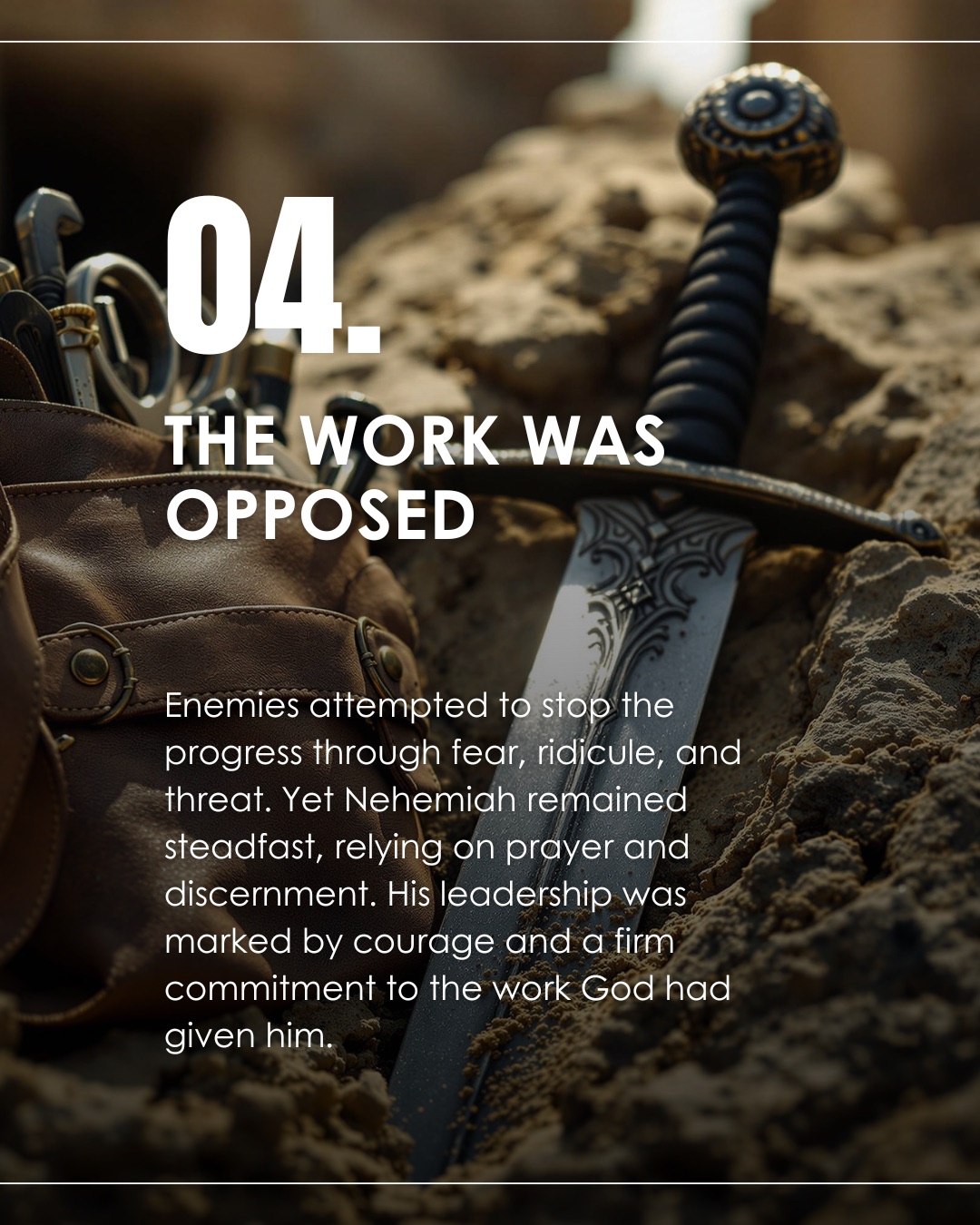 placeholder image-sq