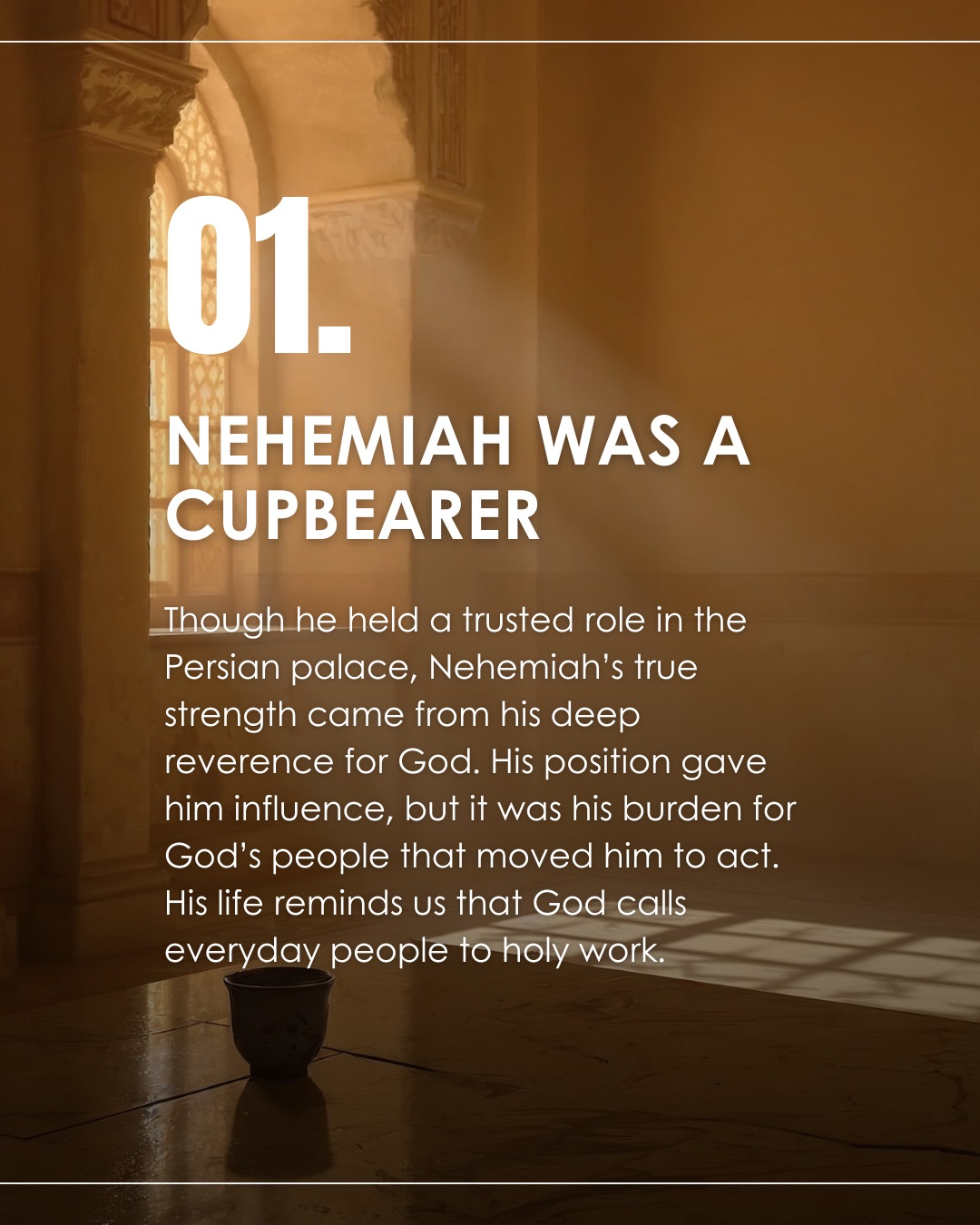 placeholder image-sq