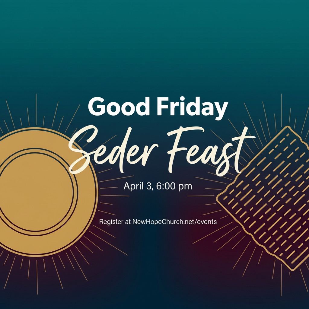 New_Hope_Easter_11_Aspect_Ratio_2026 03 05_09 25