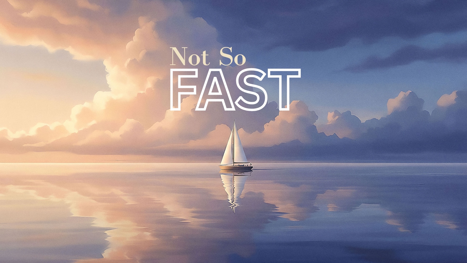 NotSoFast_Main%20Graphic