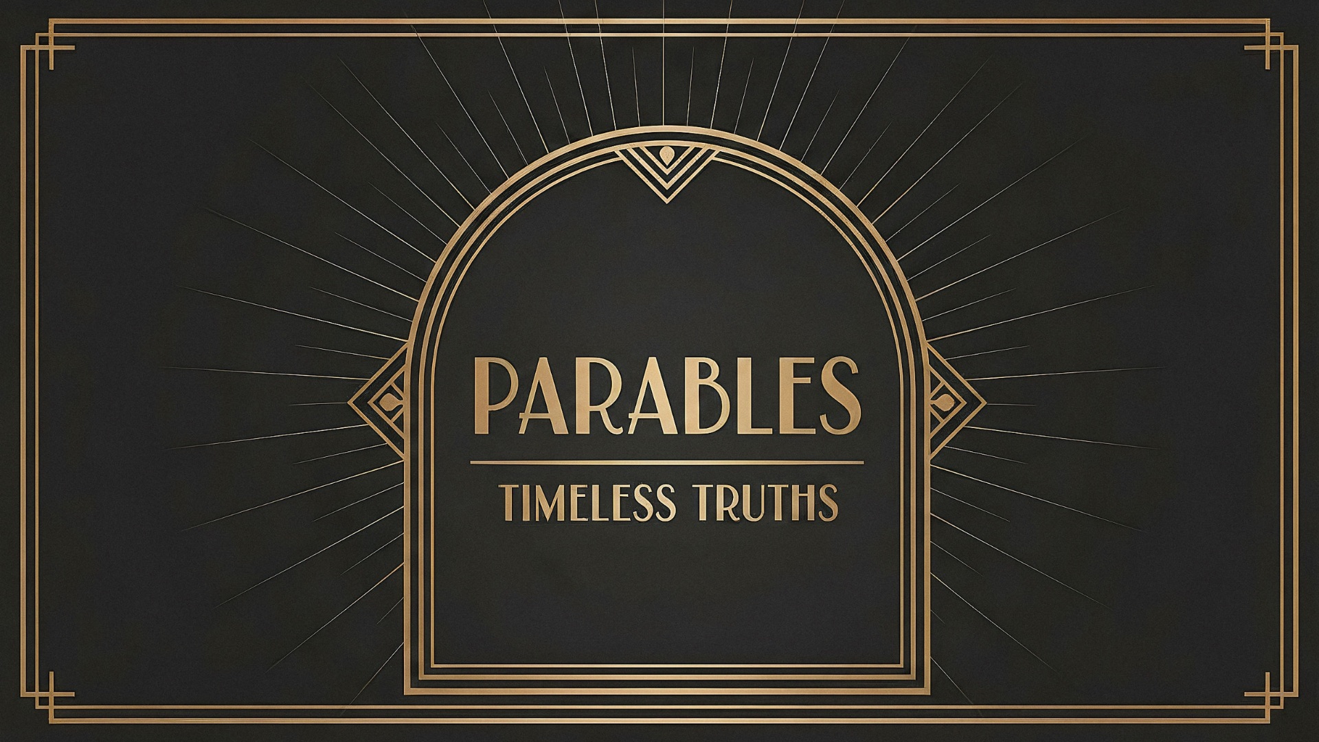 Parables_Main%20Graphic