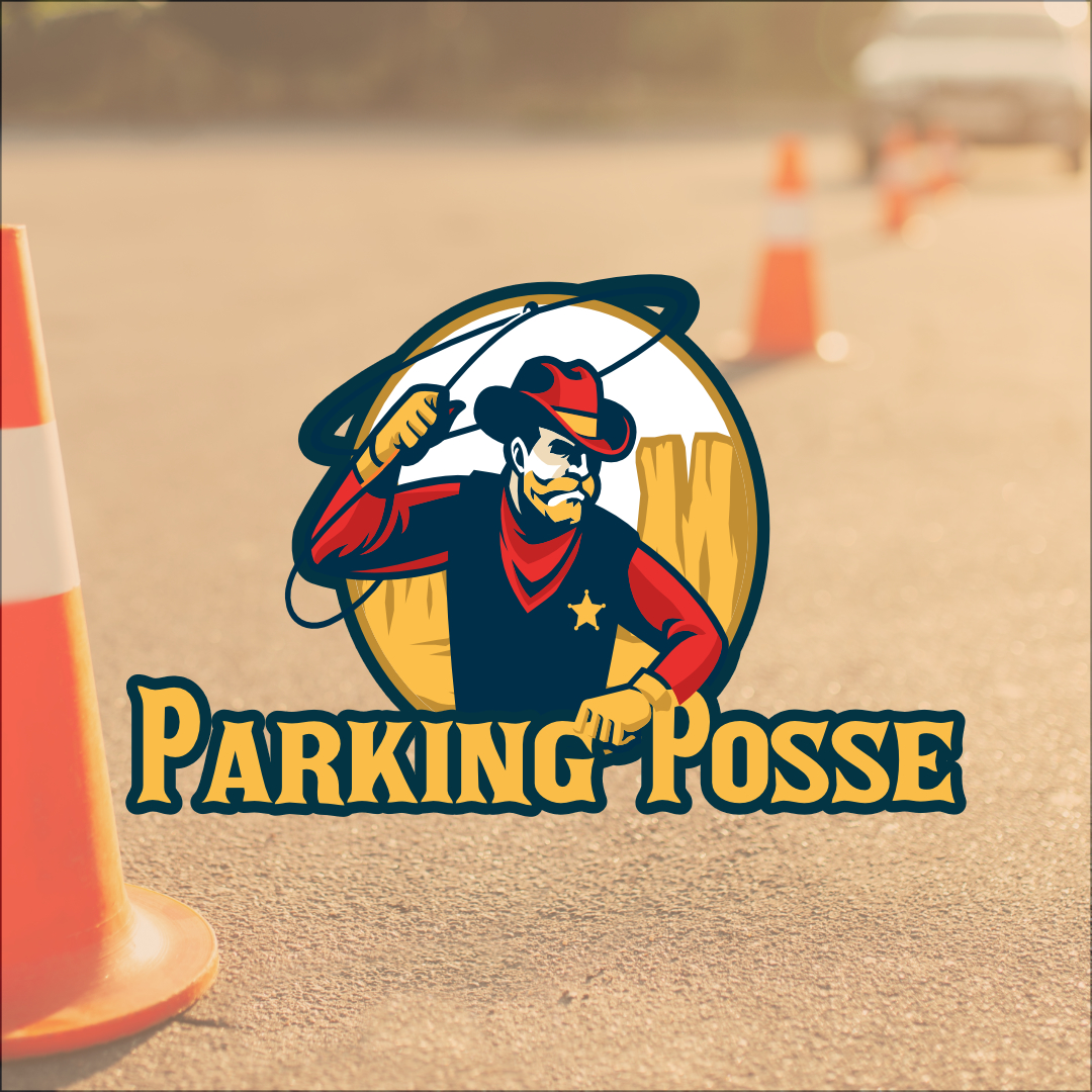 Sovereign Ministires Volunteers Needed