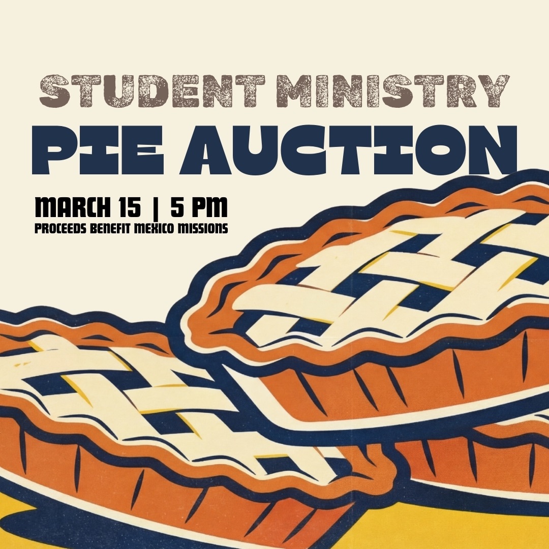 placeholder image-sq