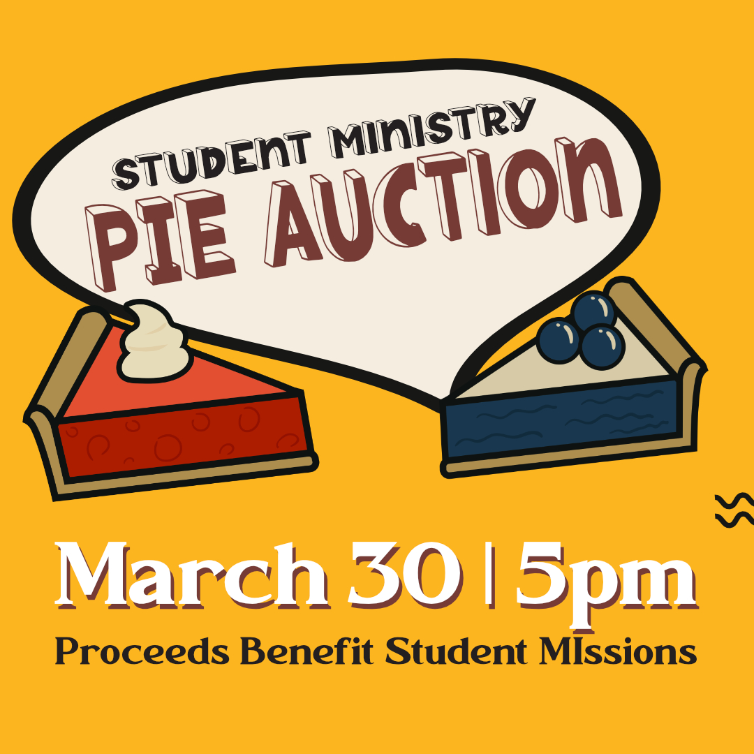 placeholder image-sq