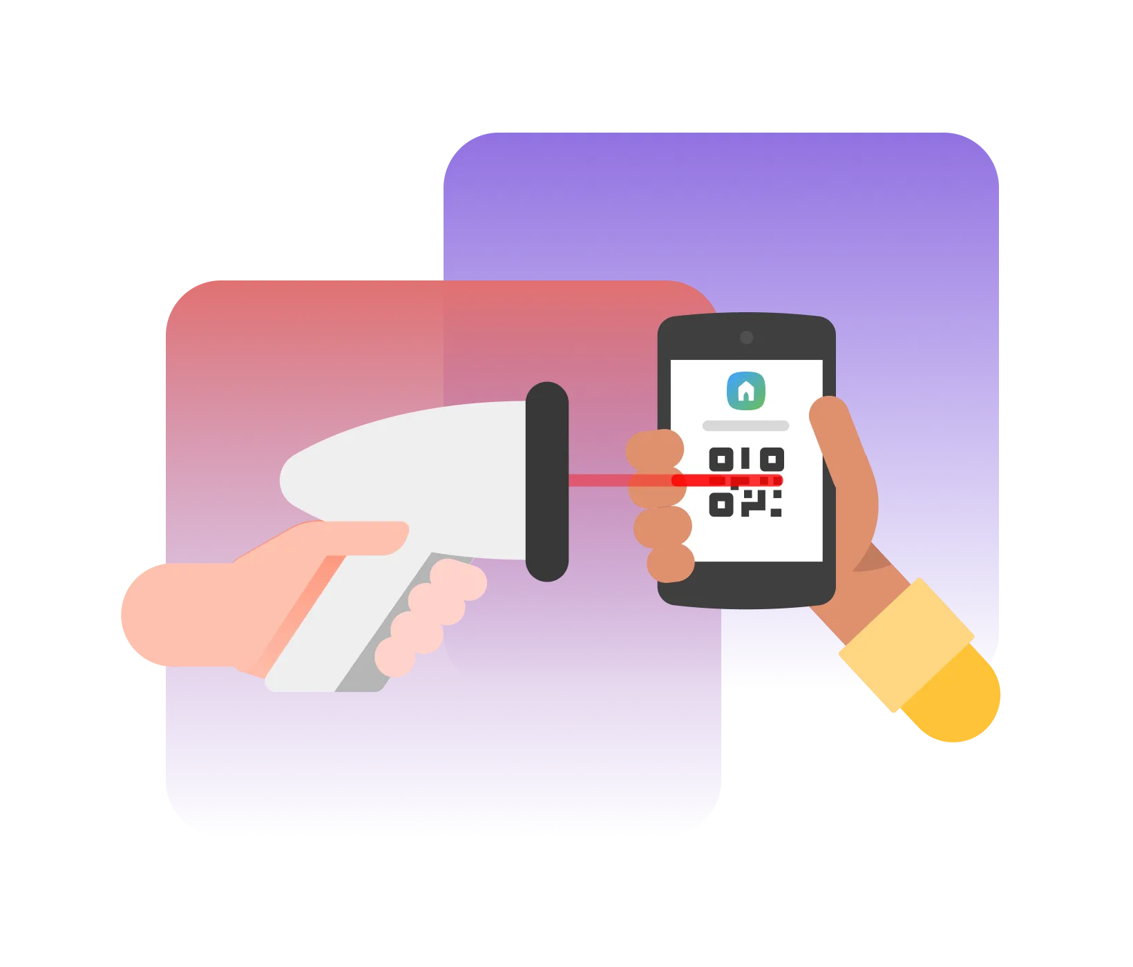 Planning Center Check-in