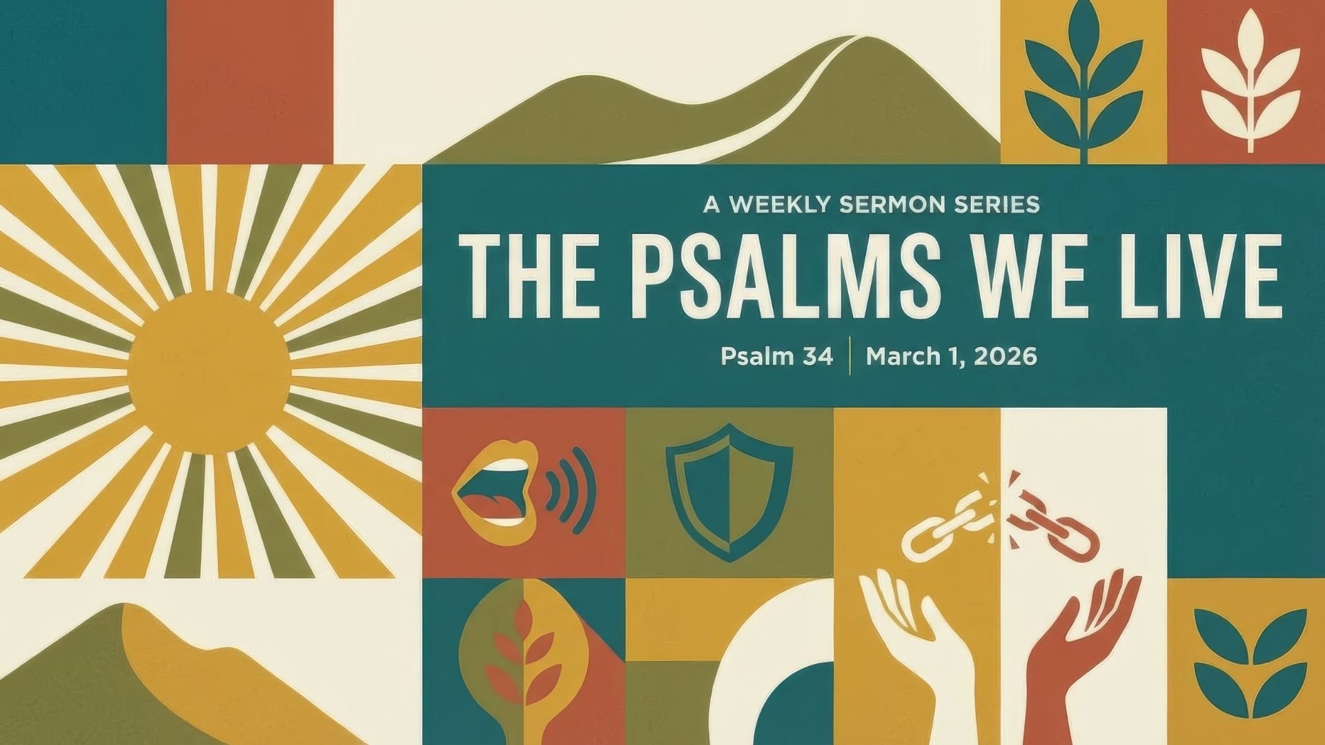 Psalms%20we%20live%20weekly_5
