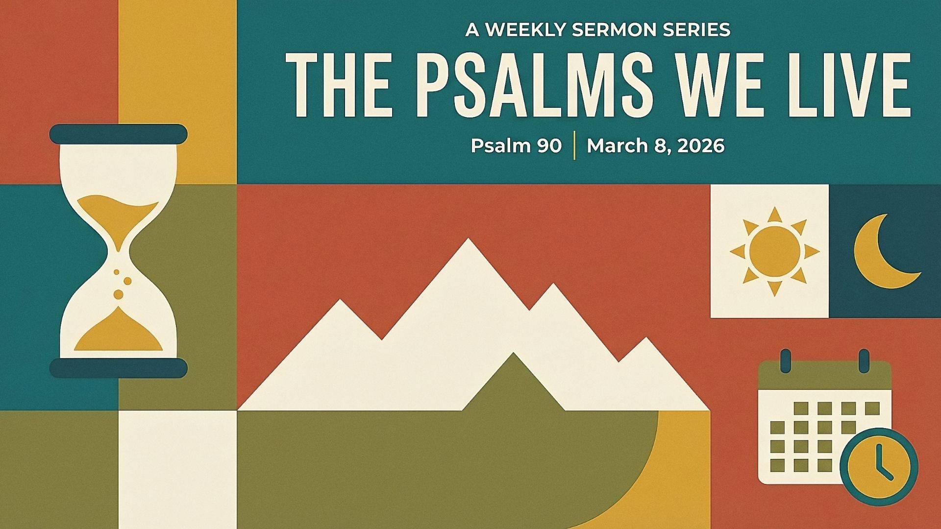 Psalms%20we%20live%20weekly_6