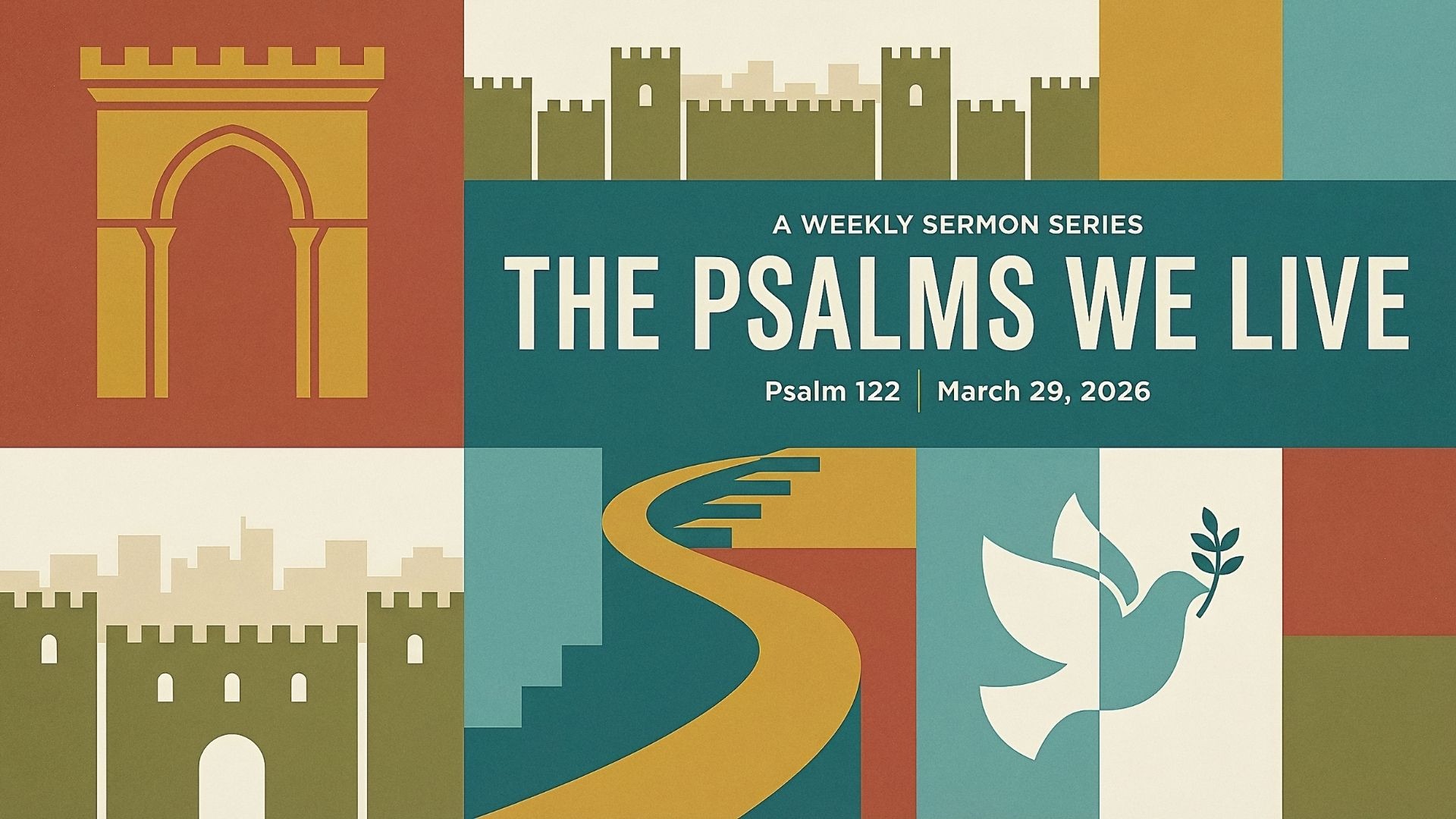 Psalms%20we%20live%20weekly_9