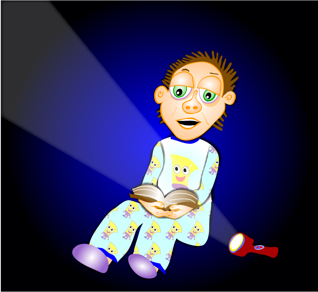 Clovis VBS 2024 with the MRJ Band