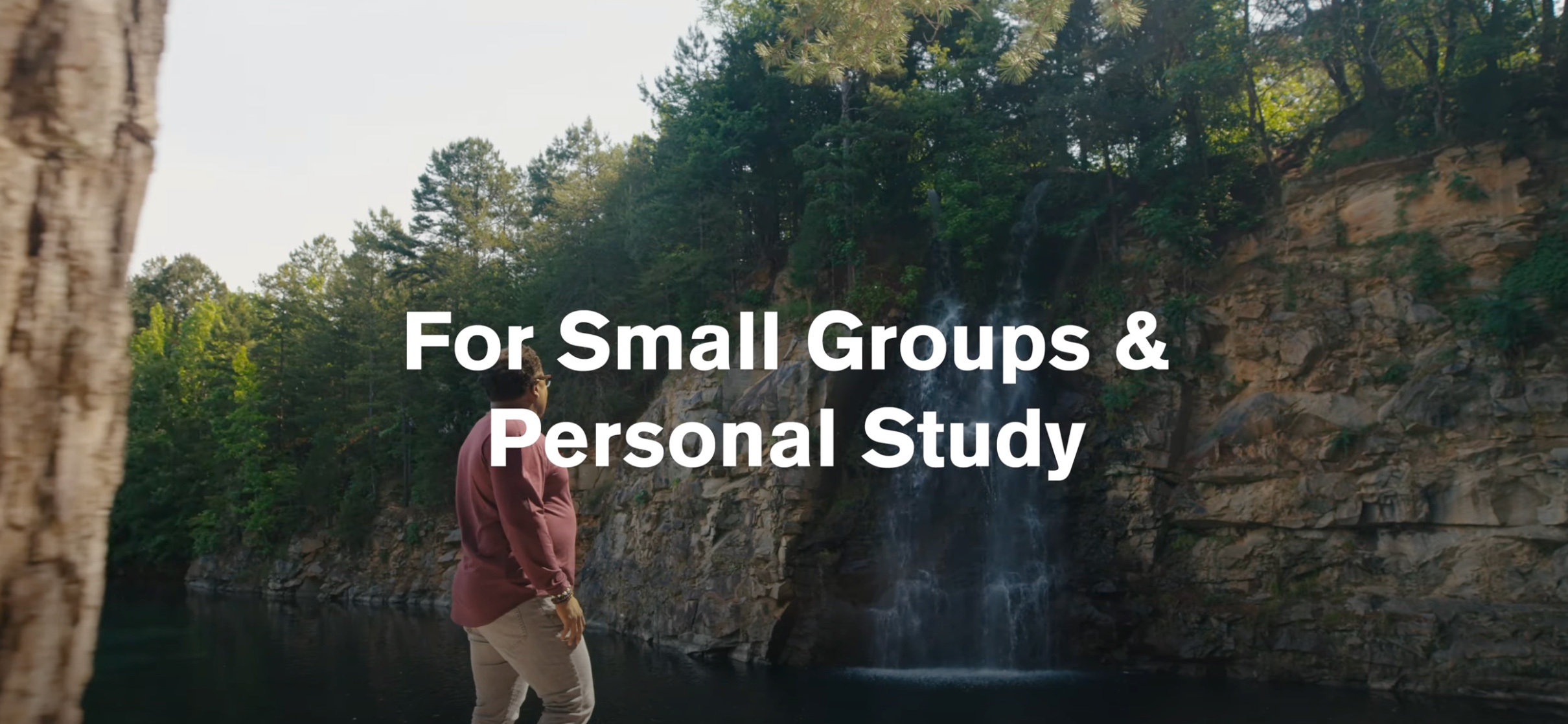 RightNow Media for Personal Devotionals – Free Access to Daily Devotionals and Bible Studies for Individual Growth