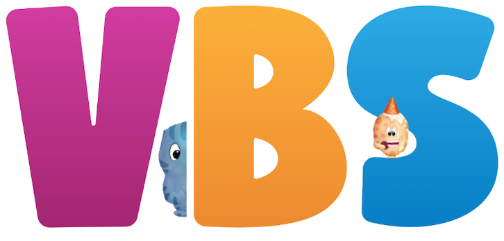 placeholder image-sq